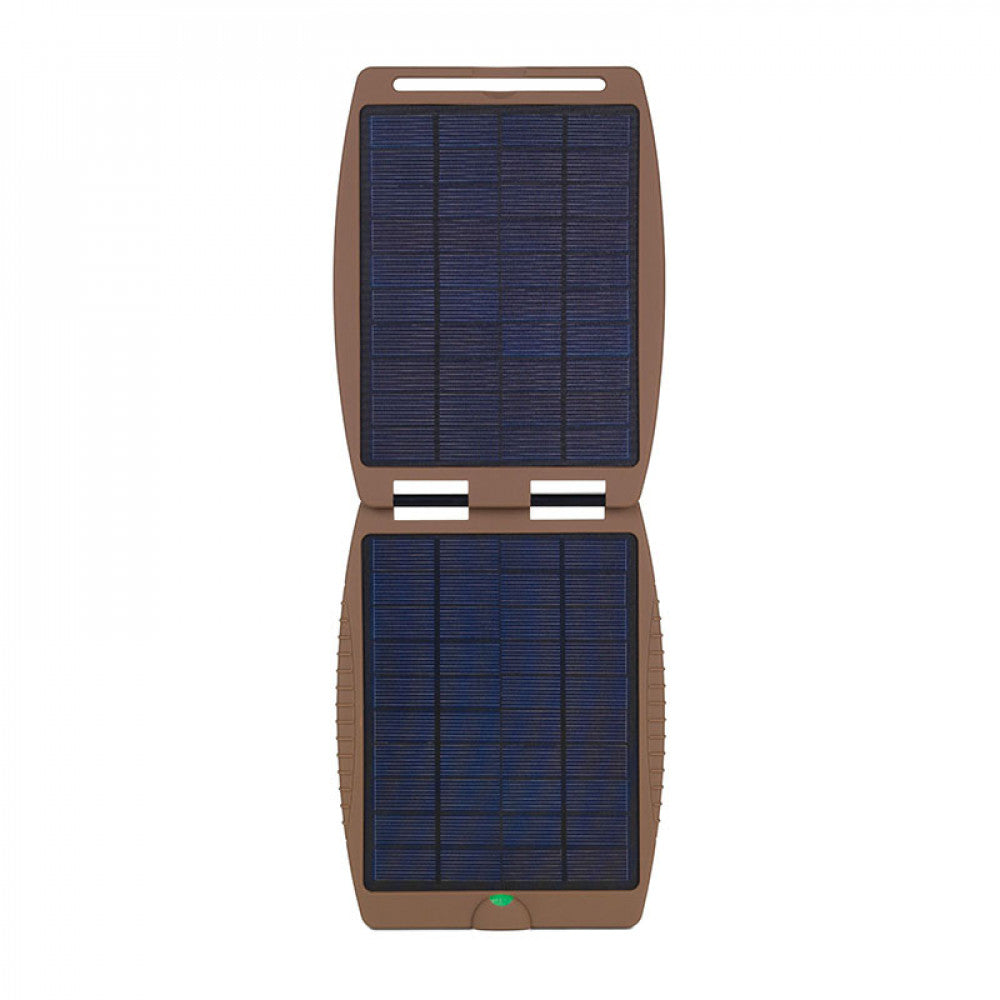 Panneau solaire Tactique Solar Gorilla-T.A DEFENSE