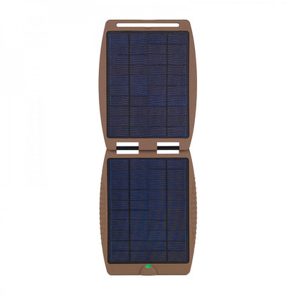 Panneau solaire Tactique Solar Gorilla-T.A DEFENSE