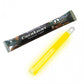Bâton lumineux ChemLight® 15 cm cyalume-T.A DEFENSE