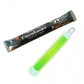 Bâton lumineux ChemLight® 15 cm cyalume-T.A DEFENSE