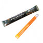 Bâton lumineux ChemLight® 15 cm cyalume-T.A DEFENSE