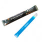 Bâton lumineux ChemLight® 15 cm cyalume-T.A DEFENSE