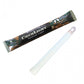 Bâton lumineux ChemLight® 15 cm cyalume-T.A DEFENSE