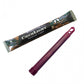 Bâton lumineux ChemLight® 15 cm cyalume-T.A DEFENSE
