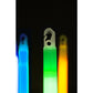 Bâton lumineux ChemLight® 15 cm cyalume-T.A DEFENSE