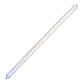 Lot de 5 bâtons lumineux Impact® 40 cm - 12 heures-T.A DEFENSE