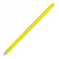 Lot de 5 bâtons lumineux Impact® 40 cm - 12 heures-T.A DEFENSE
