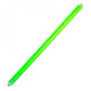 Lot de 5 bâtons lumineux Impact® 40 cm - 12 heures-T.A DEFENSE