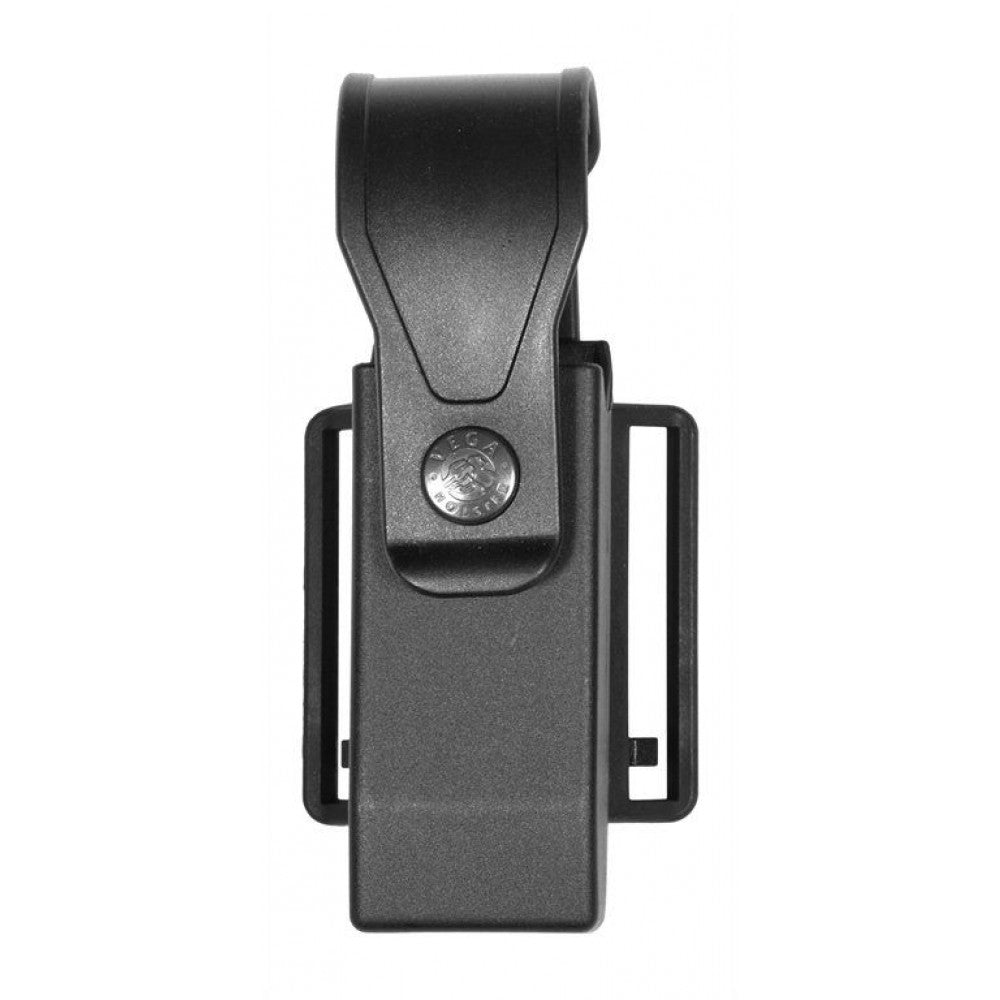 Porte-chargeur simple 8MH00 pour pistolet automatique - Vega-T.A DEFENSE