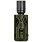 Porte-lampe rotatif 8VP63 pour ceinture/ceinturon-T.A DEFENSE