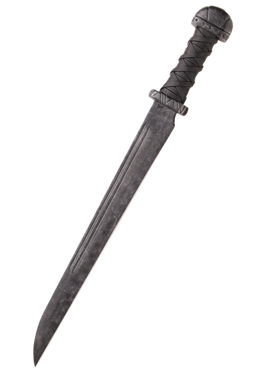 Dague Sax viking Battlecry - Marto-T.A DEFENSE
