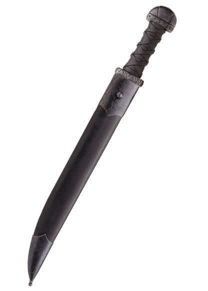 Dague Sax viking Battlecry - Marto-T.A DEFENSE