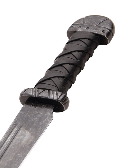 Dague Sax viking Battlecry - Marto-T.A DEFENSE