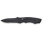Couteau de poche tactique 11074 - K25-T.A DEFENSE