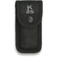 Couteau de poche tactique 11074 - K25-T.A DEFENSE
