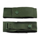 Couteau de poche multifonctions Baroudeur® ou couteau Tatou-T.A DEFENSE