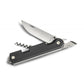 Couteau de poche multifonctions Baroudeur® ou couteau Tatou-T.A DEFENSE