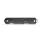 Couteau de poche multifonctions Baroudeur® ou couteau Tatou-T.A DEFENSE