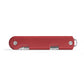 Couteau de poche multifonctions Baroudeur® ou couteau Tatou-T.A DEFENSE