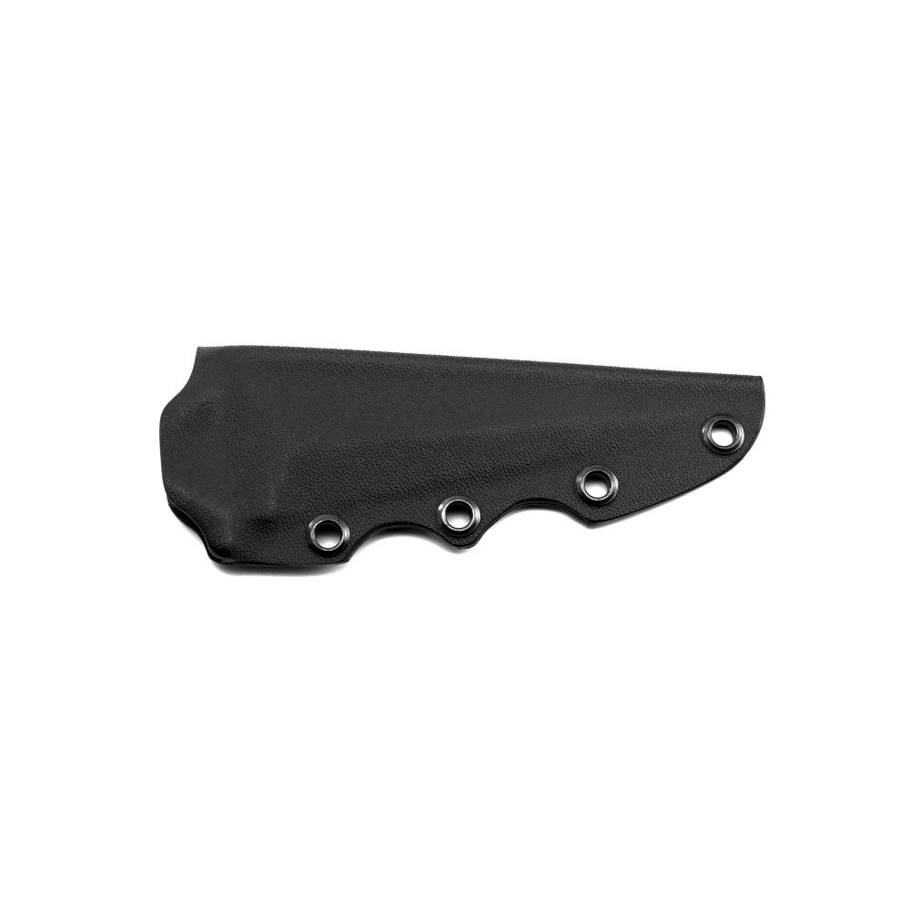 Dague aviation légère Protecteur® noir - TB Outdoor-T.A DEFENSE