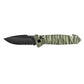 Couteau de poche Cac® S200 serration G10 - TB Outdoor-T.A DEFENSE