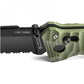 Couteau de poche Cac® S200 serration G10 - TB Outdoor-T.A DEFENSE