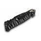 Couteau de poche Cac® S200 serration G10 - TB Outdoor-T.A DEFENSE
