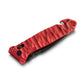 Couteau de poche Cac® S200 serration G10 - TB Outdoor-T.A DEFENSE