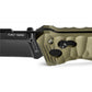 Couteau de poche Cac® S200 PA6 - TB Outdoor-T.A DEFENSE