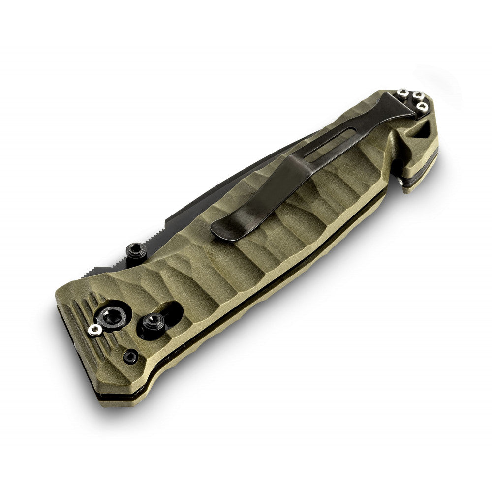Couteau de poche Cac® S200 PA6 - TB Outdoor-T.A DEFENSE