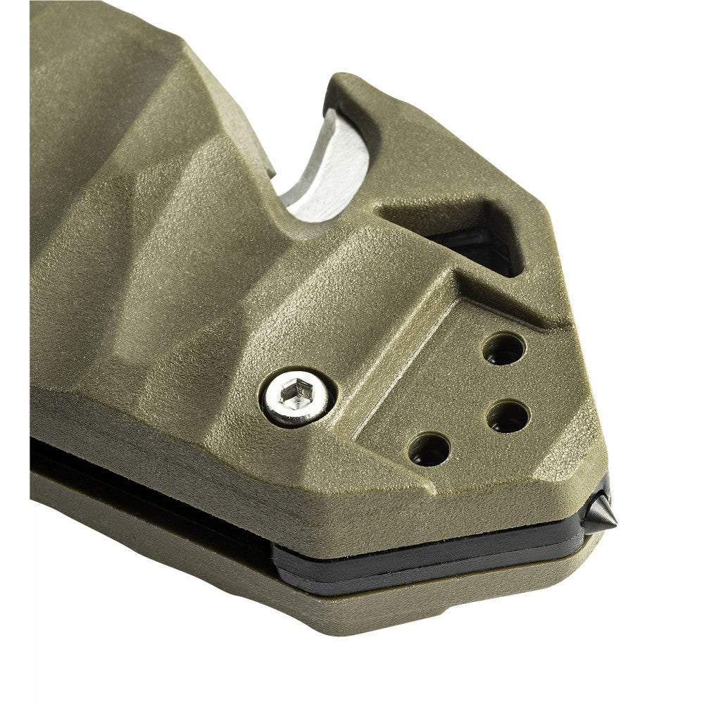 Couteau de poche Cac® S200 PA6 - TB Outdoor-T.A DEFENSE