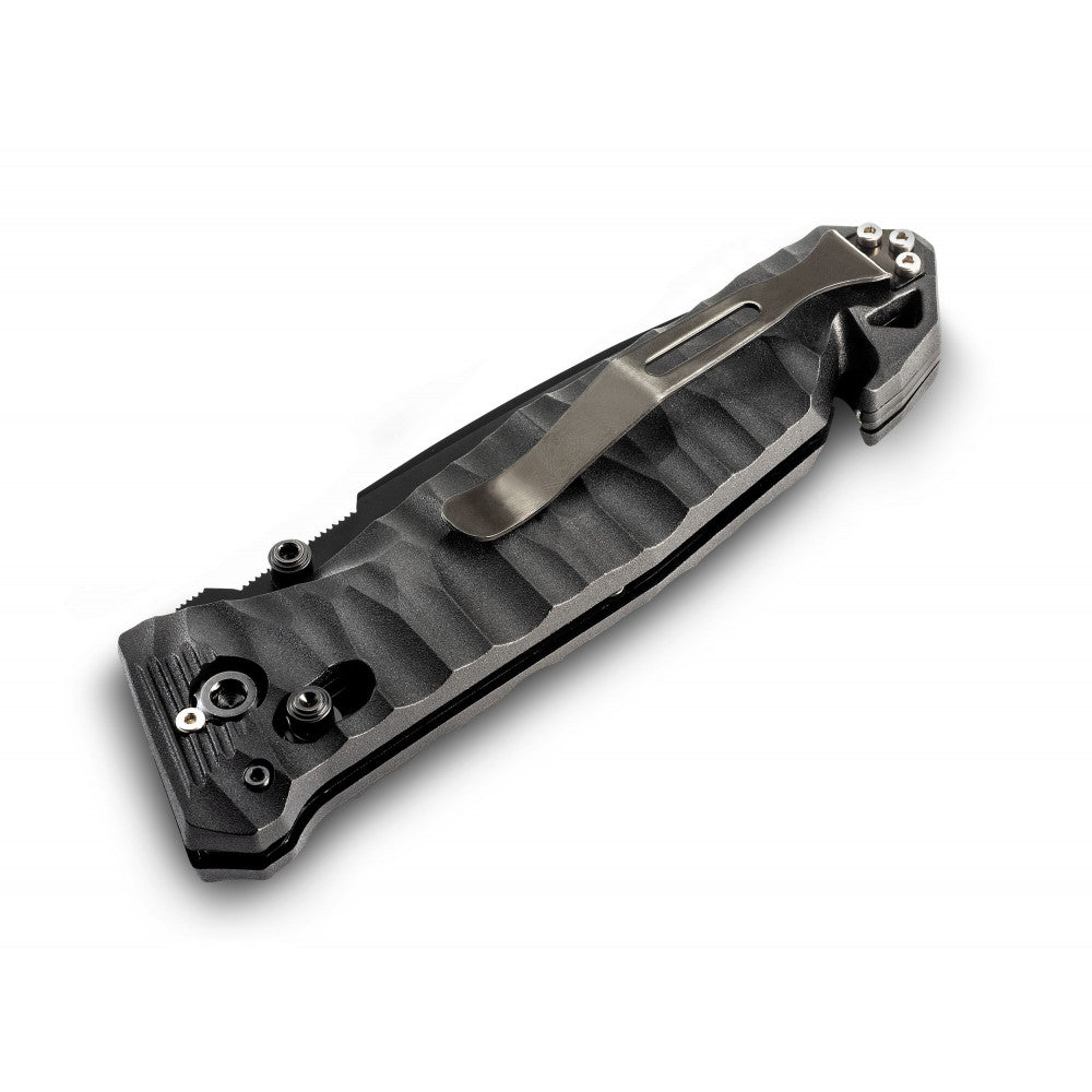 Couteau de poche Cac® S200 PA6 - TB Outdoor-T.A DEFENSE