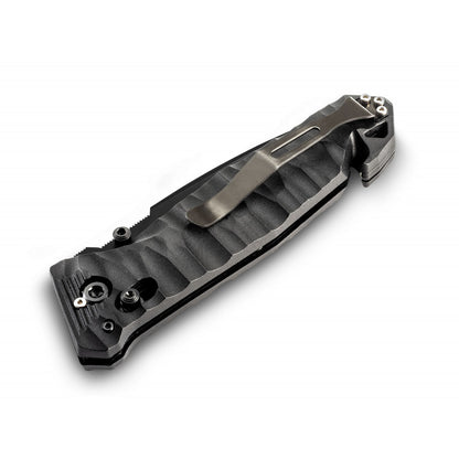 Couteau de poche Cac® S200 PA6 - TB Outdoor-T.A DEFENSE