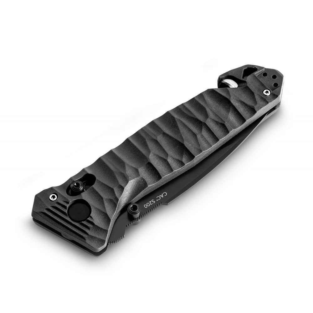 Couteau de poche Cac® S200 PA6 - TB Outdoor-T.A DEFENSE