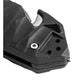 Couteau de poche Cac® S200 PA6 - TB Outdoor-T.A DEFENSE