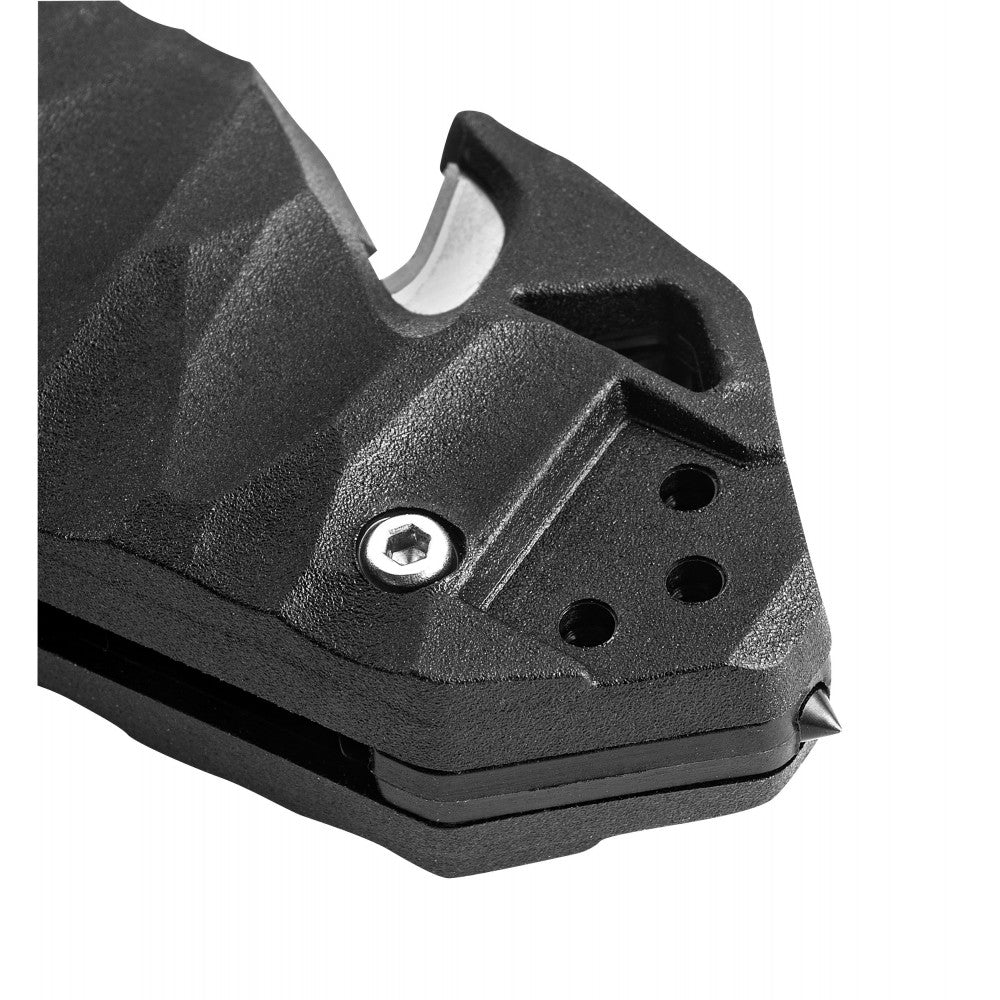 Couteau de poche Cac® S200 PA6 - TB Outdoor-T.A DEFENSE