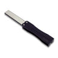 Affûteur diamanté de poche double grains - TB Outdoor-T.A DEFENSE