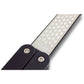 Affûteur diamanté de poche double grains - TB Outdoor-T.A DEFENSE