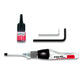 Kit d'entretien pour couteau de poche Cac®-T.A DEFENSE
