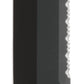 Couteau a lame fixe Big Brother - Kabar-T.A DEFENSE