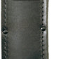 Couteau a lame fixe Big Brother - Kabar-T.A DEFENSE