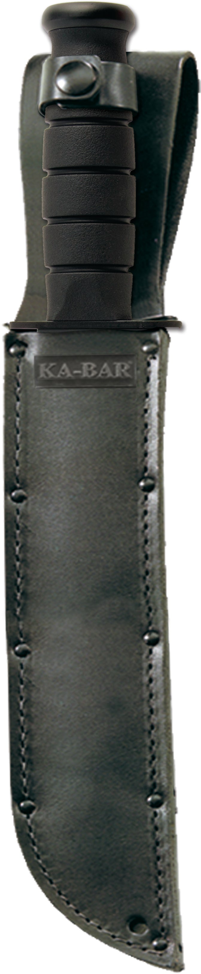 Couteau a lame fixe Big Brother - Kabar-T.A DEFENSE