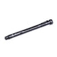 Bâton de défense télescopique N14 - Nextorch-T.A DEFENSE
