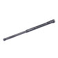 Bâton de défense télescopique N14 - Nextorch-T.A DEFENSE
