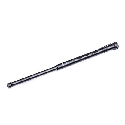 Bâton de défense télescopique N14 - Nextorch-T.A DEFENSE