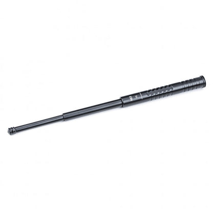 Bâton de défense télescopique N16 - Nextorch-T.A DEFENSE