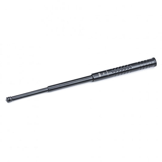Bâton de défense télescopique N16 - Nextorch-T.A DEFENSE
