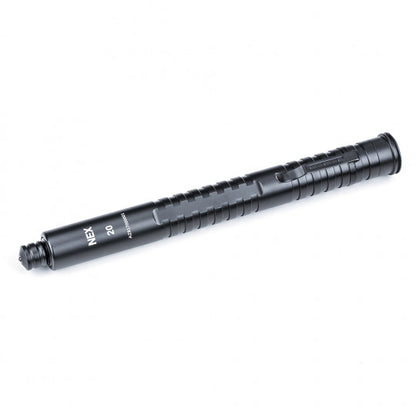 Bâton de défense télescopique N20 - Nextorch-T.A DEFENSE
