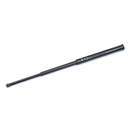 Bâton de défense télescopique N20 - Nextorch-T.A DEFENSE