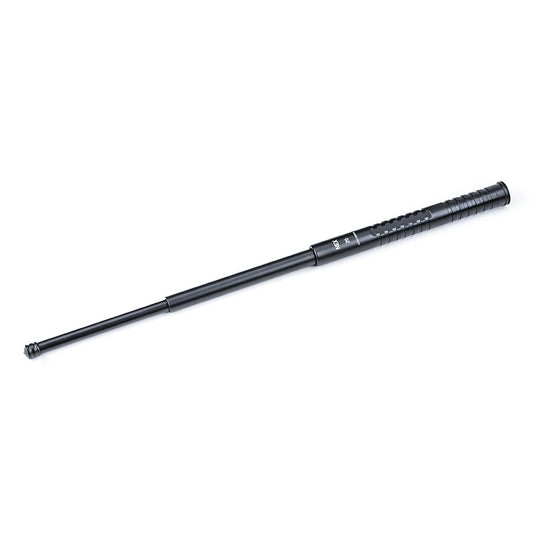 Bâton de défense télescopique N20 - Nextorch-T.A DEFENSE